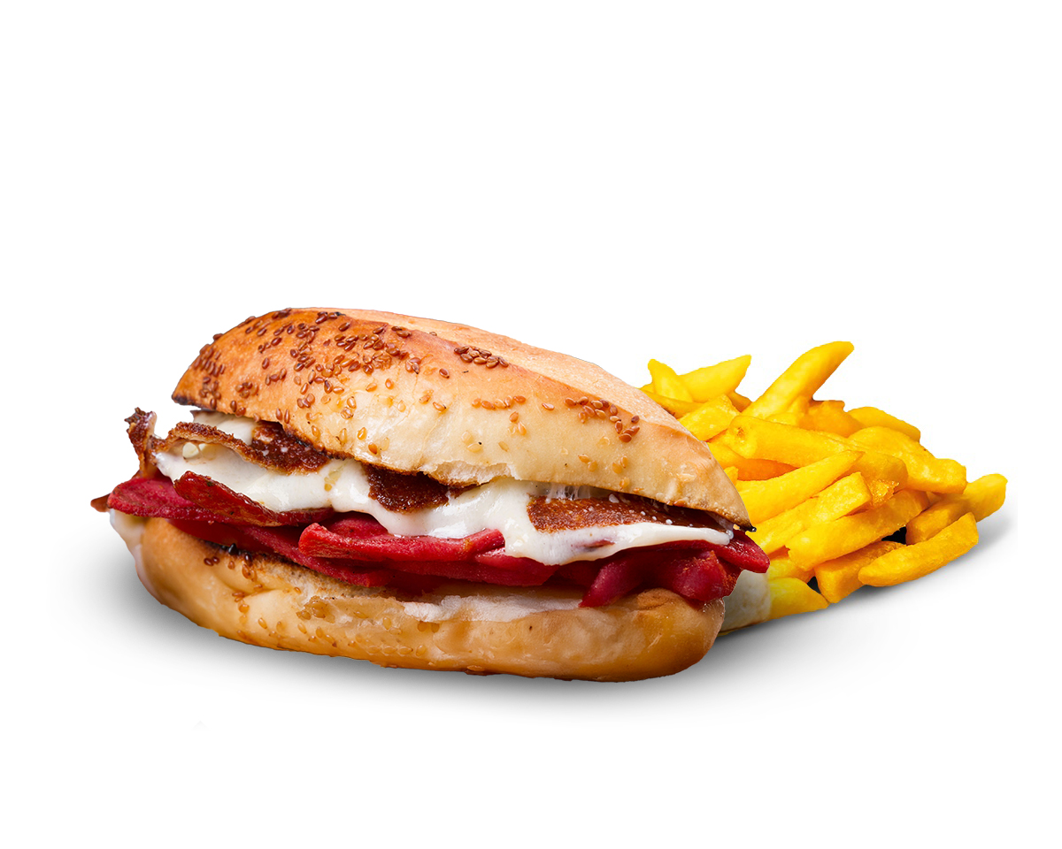 menu-image
